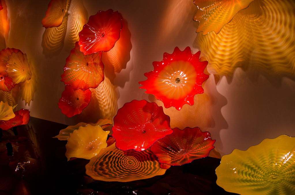 Chihuly