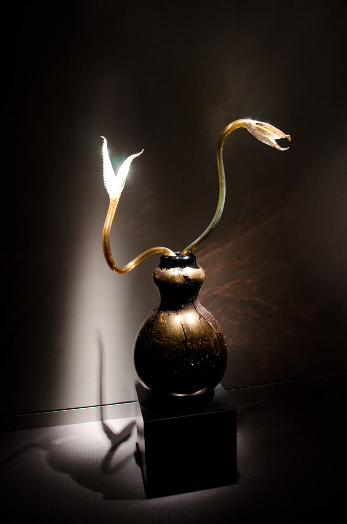 Chihuly