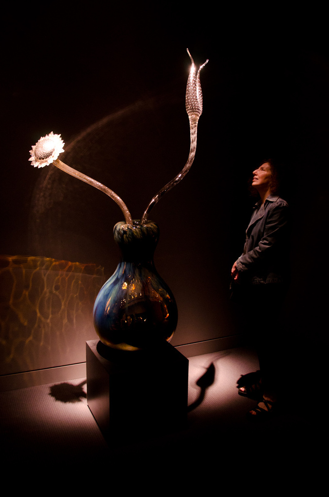 Chihuly
