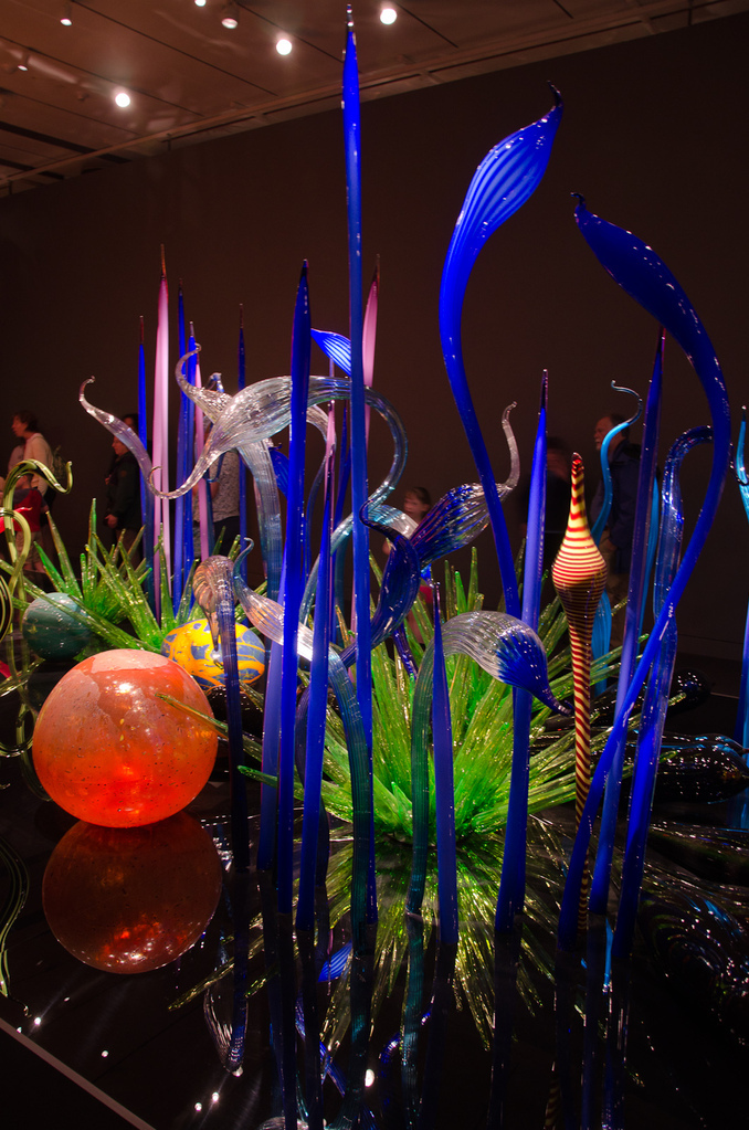 Mille Fiori