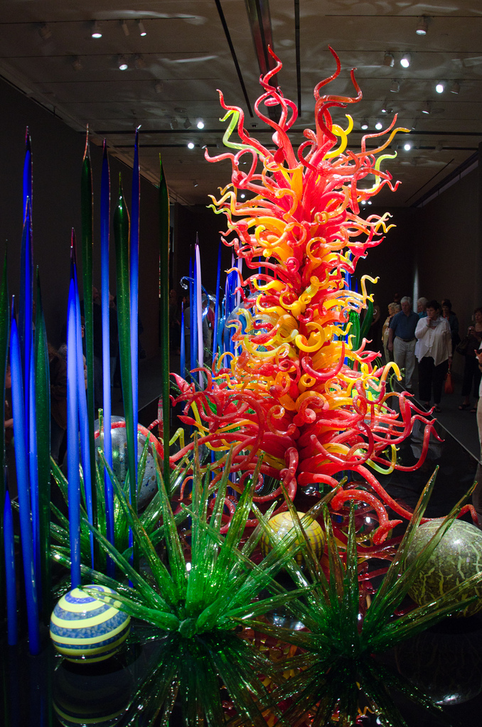 Mille Fiori