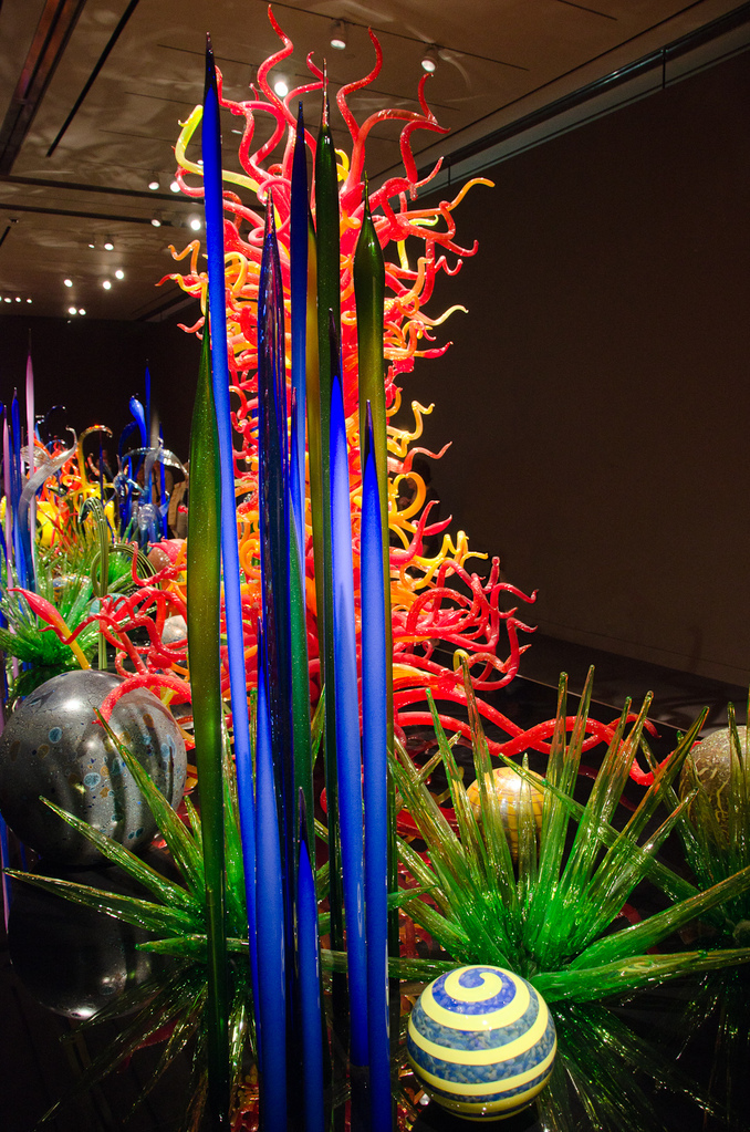 Mille Fiori