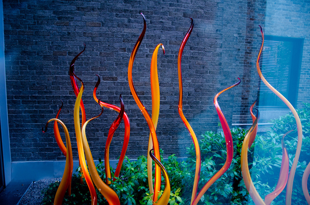 Chihuly