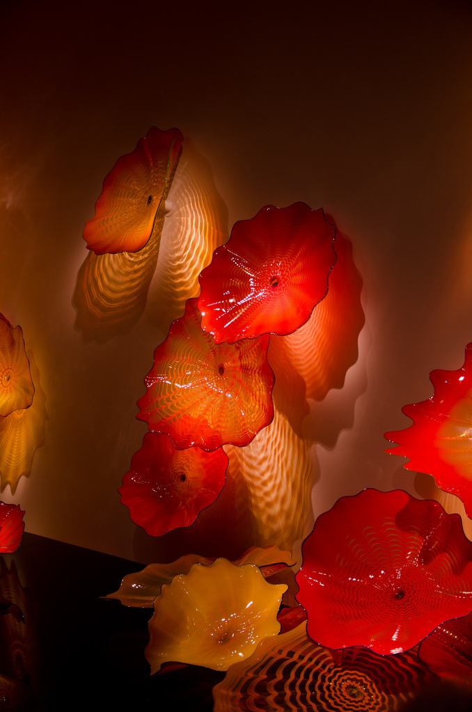 Chihuly