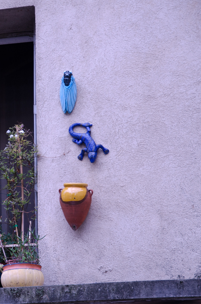 Arles