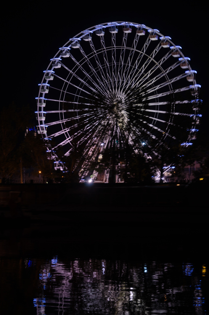 Arles