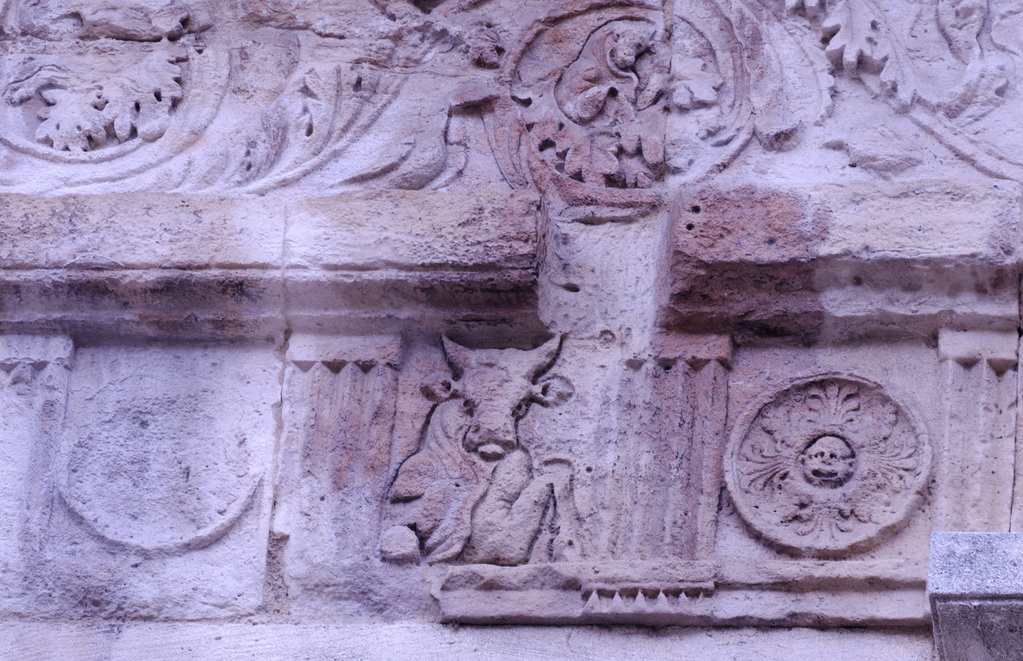 Arles