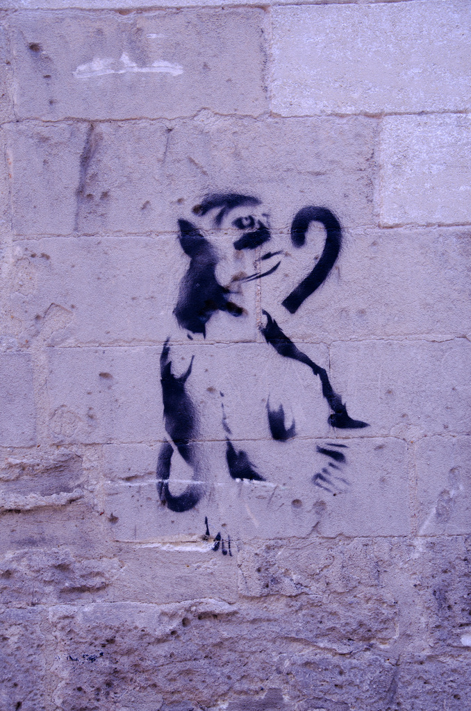 Arles