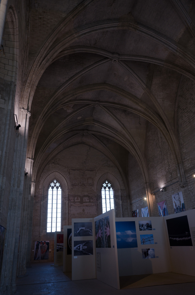Avignon