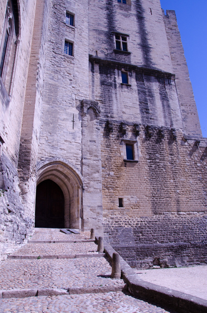 Avignon