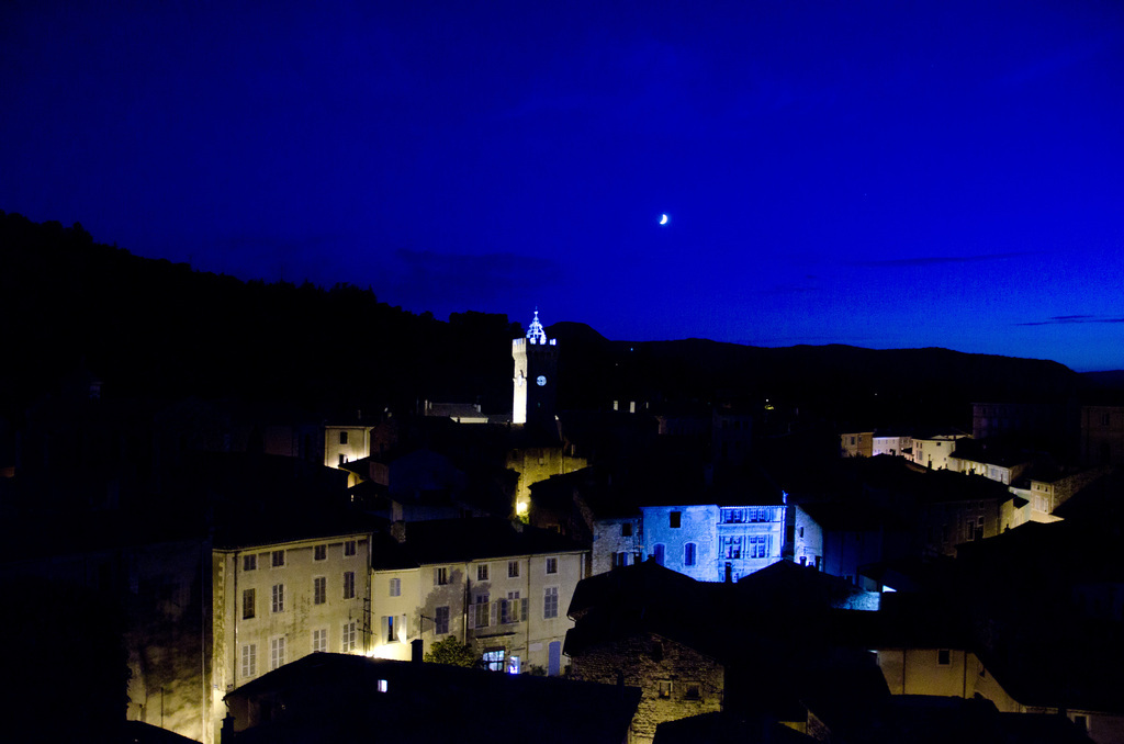 Viviers