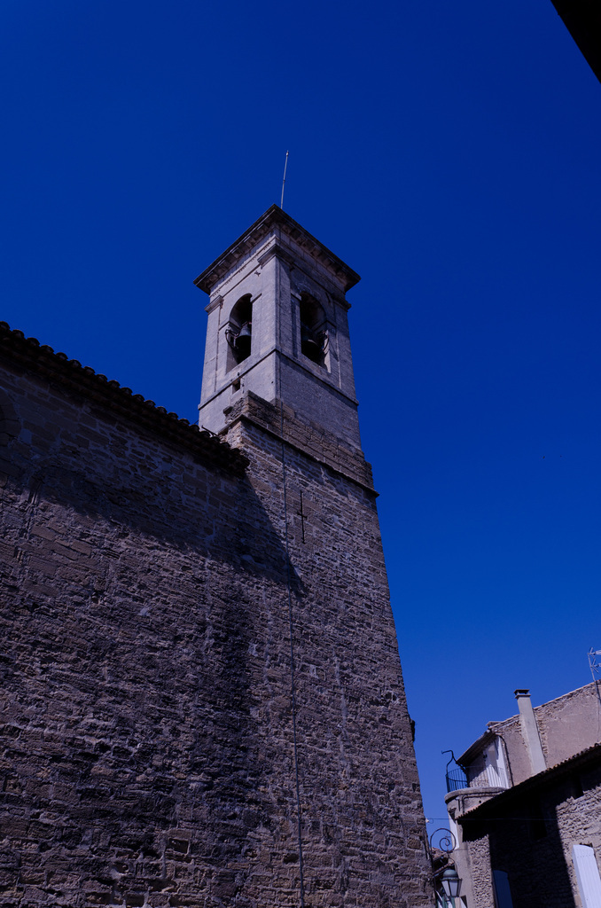 Châteauneuf-du-Pape