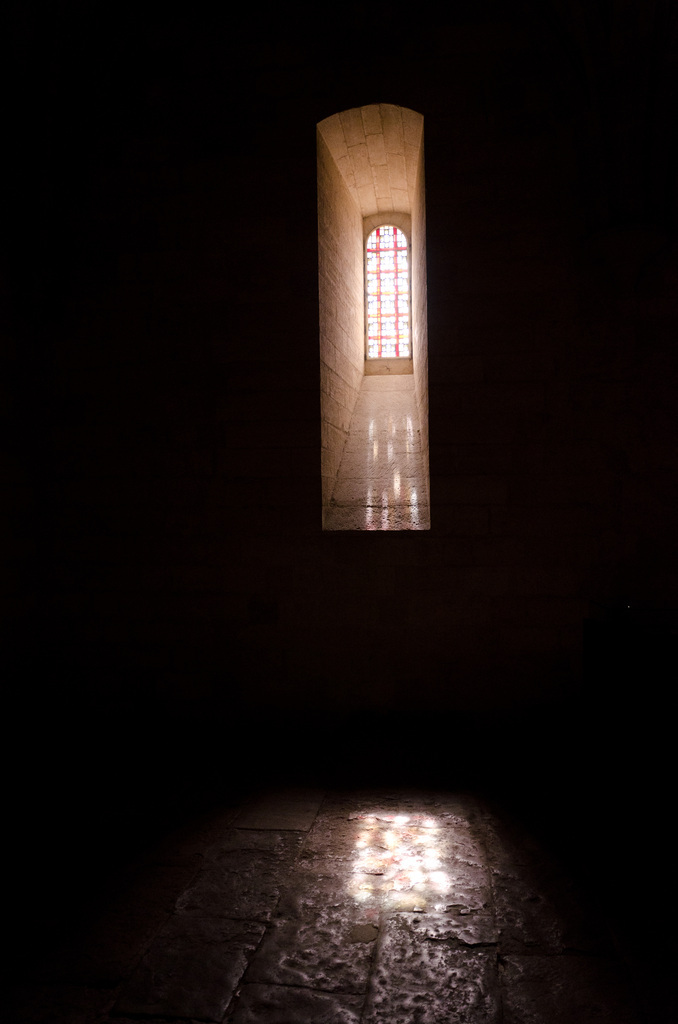Avignon
