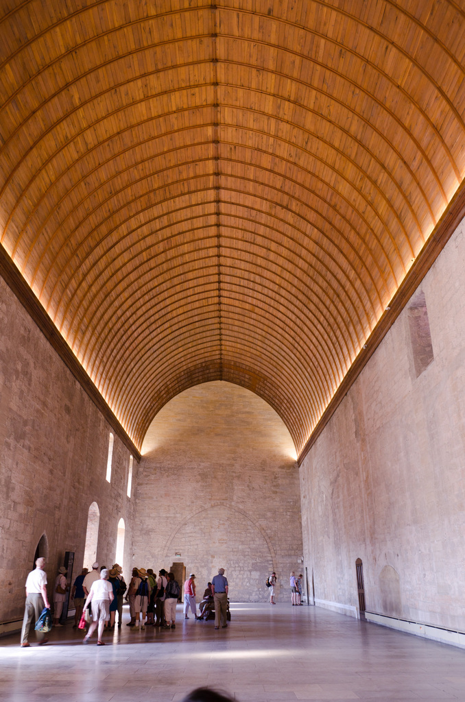 Avignon