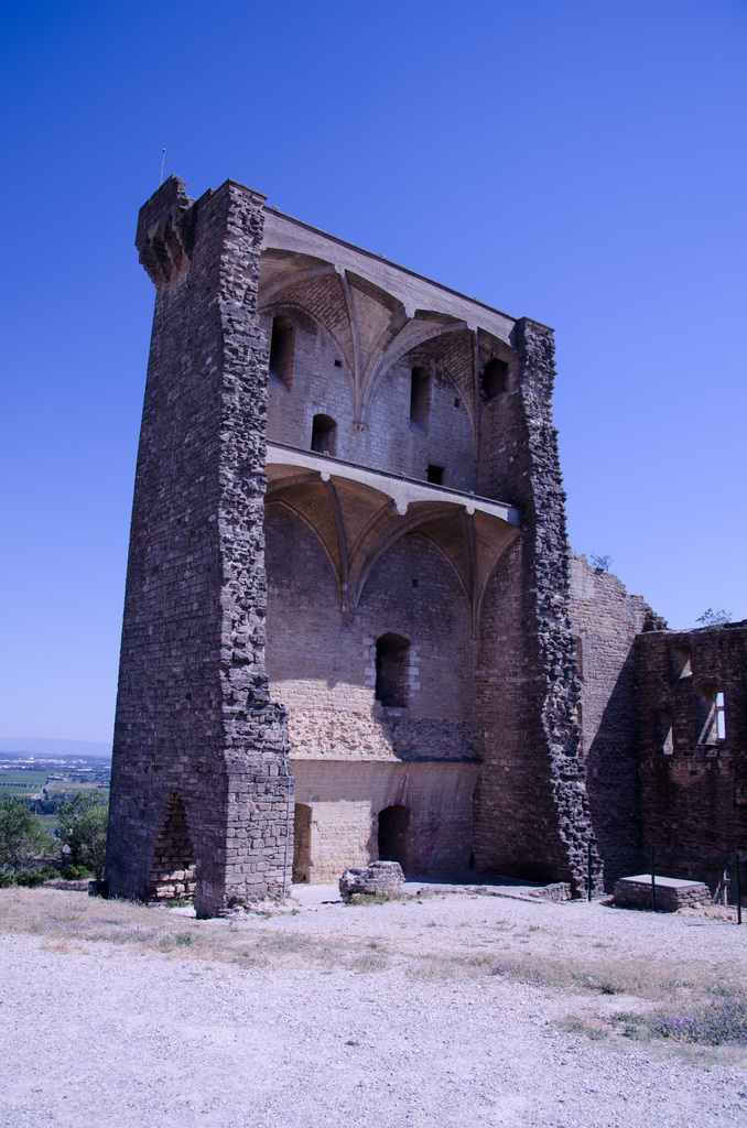 Châteauneuf-du-Pape
