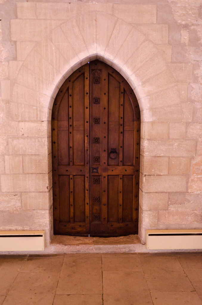Avignon