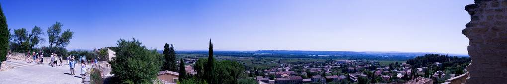 Châteauneuf-du-Pape