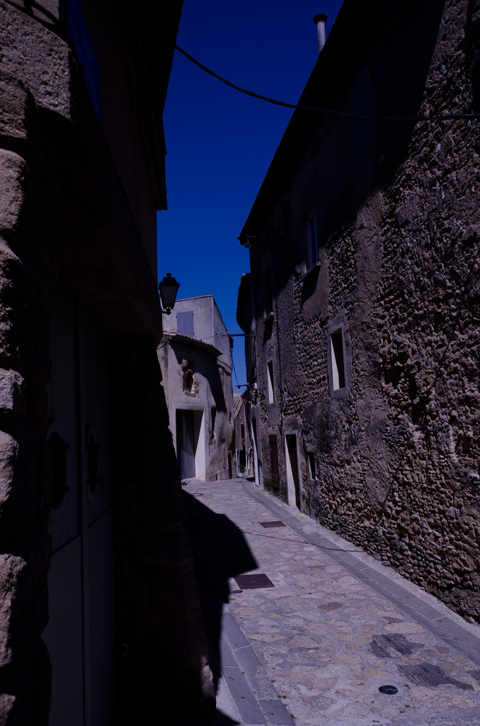 Châteauneuf-du-Pape