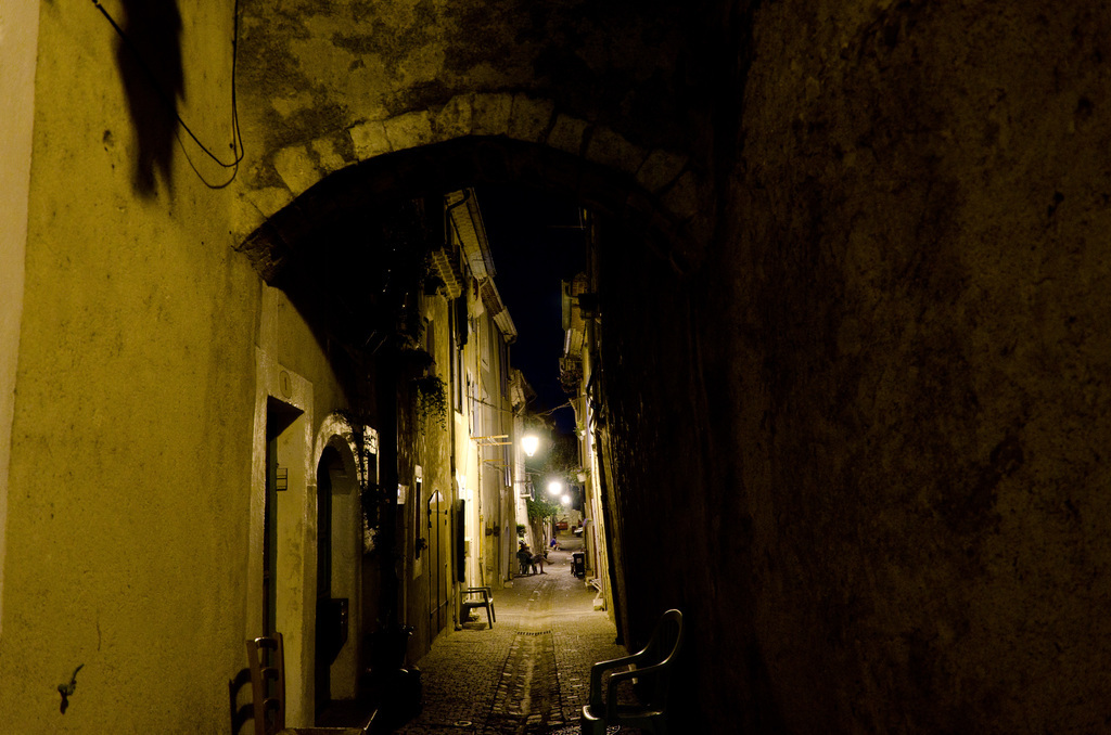 Viviers