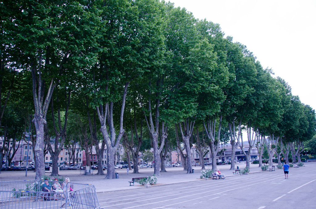 Tournon-sur-Rhône
