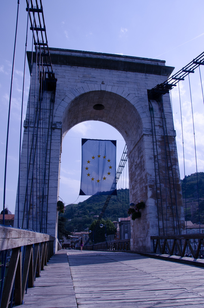 Tournon-sur-Rhône