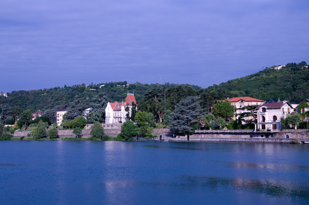 Vienne