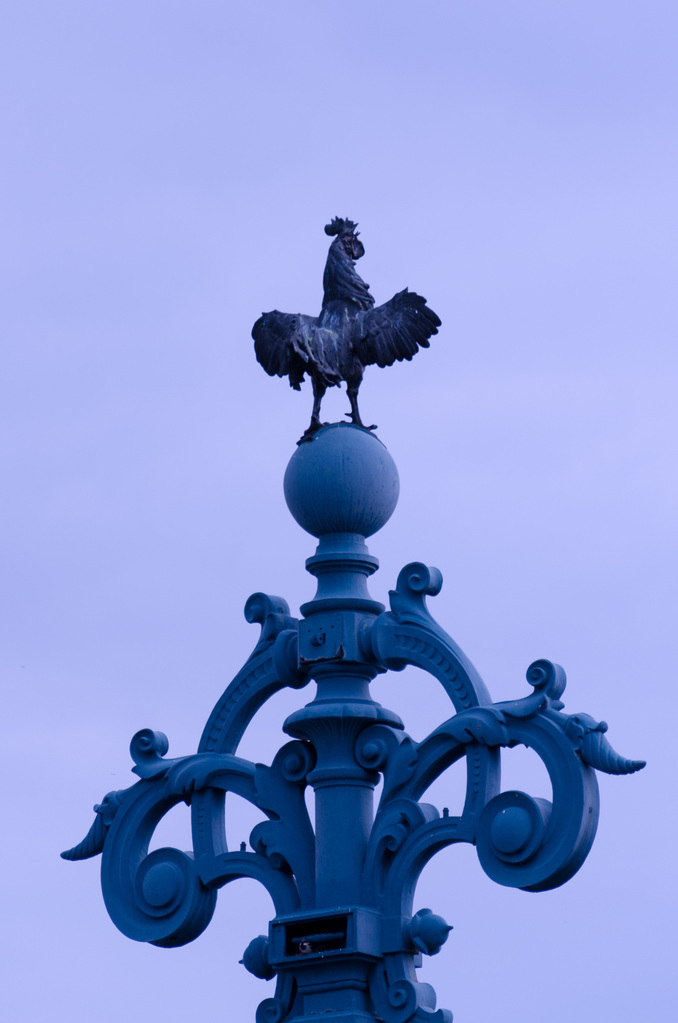 Lyon