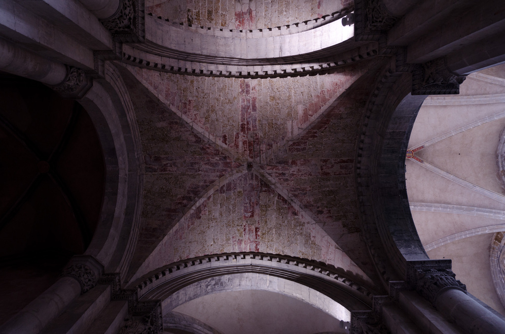 Vienne