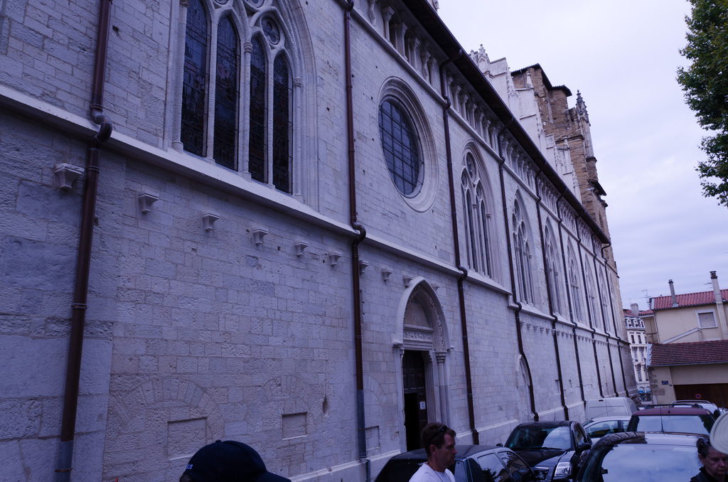 Vienne