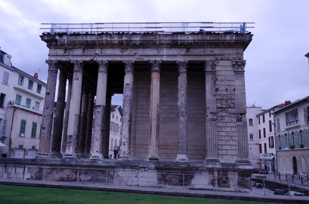 Vienne