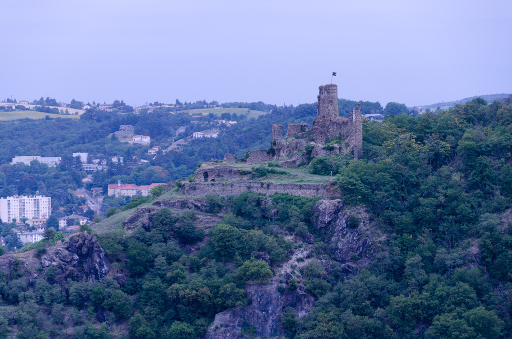 Vienne
