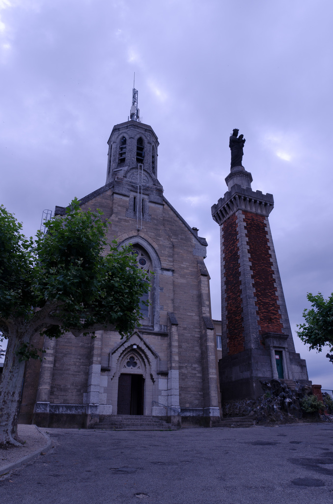 Vienne