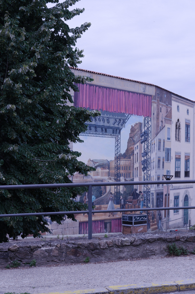 Vienne