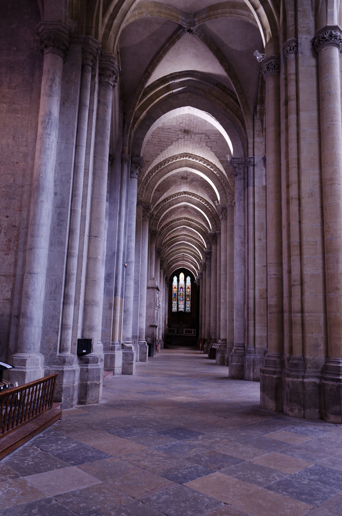 Vienne