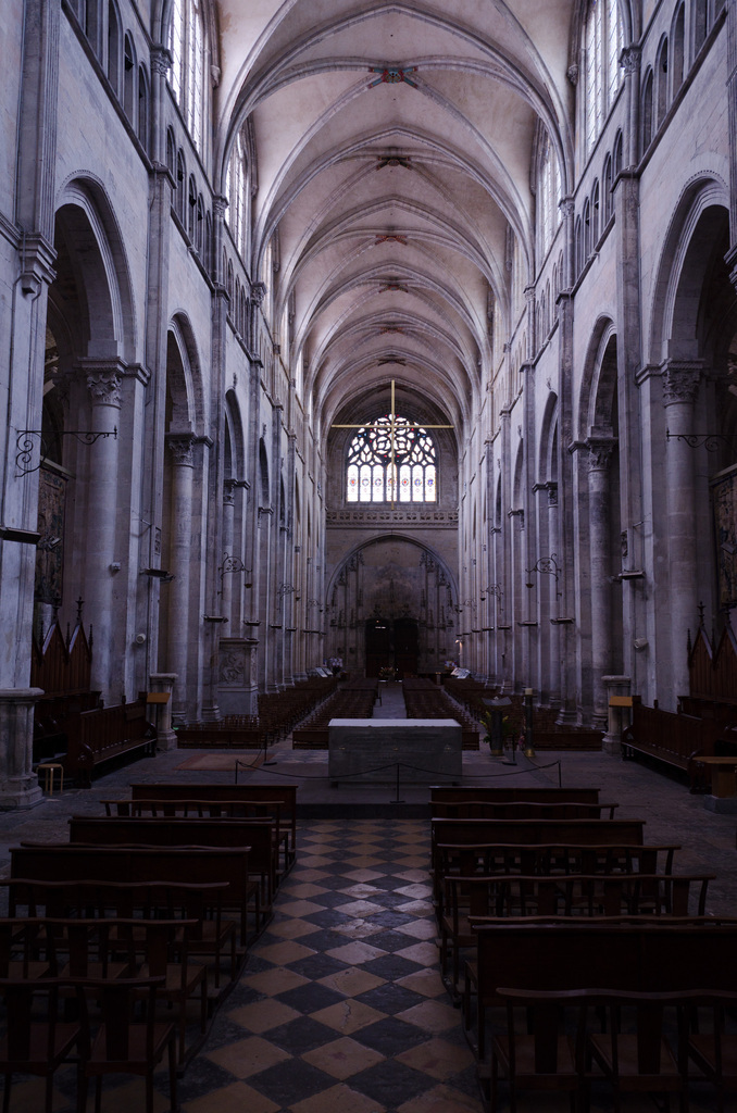 Vienne