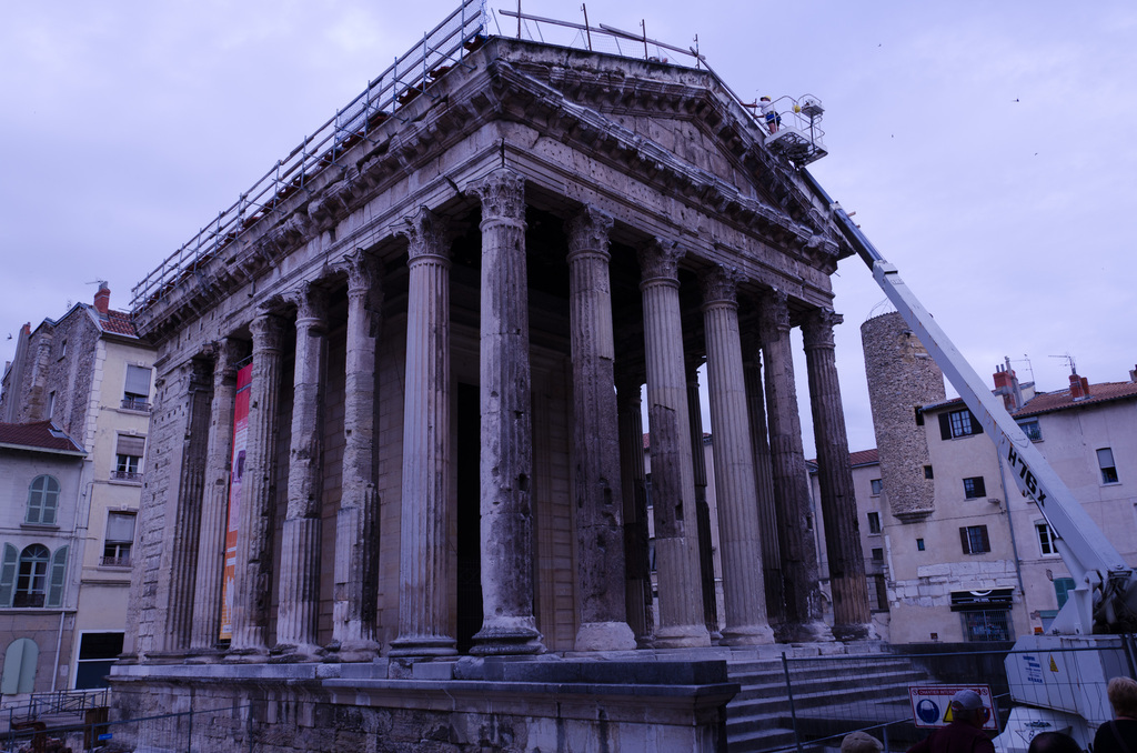 Vienne