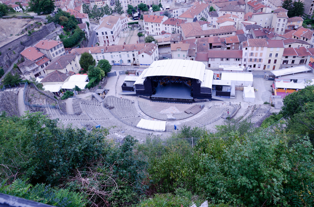 Vienne