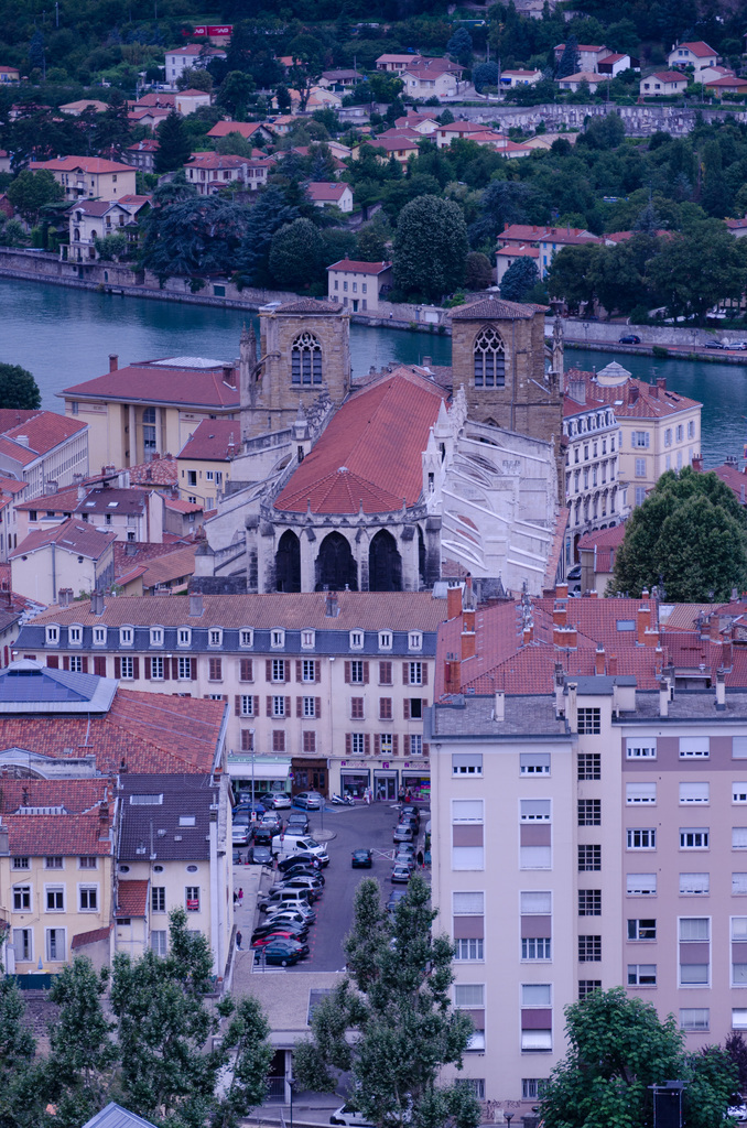 Vienne