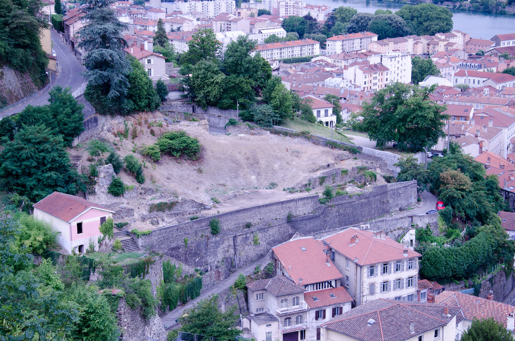 Vienne