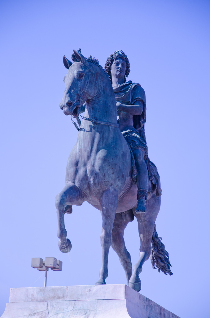 Lyon