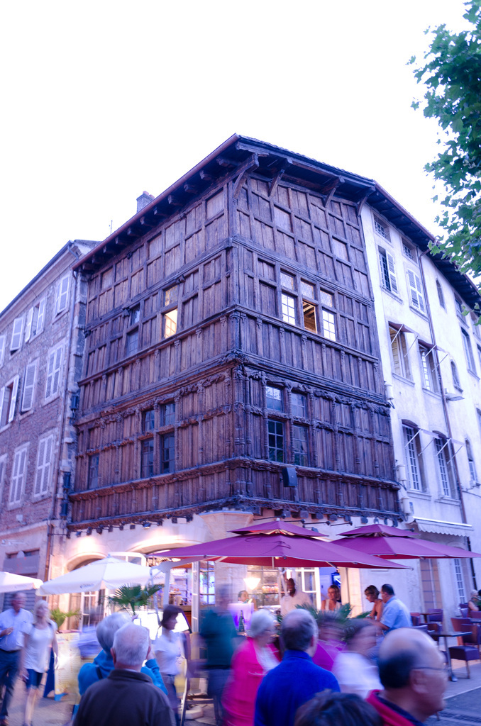 Mâcon