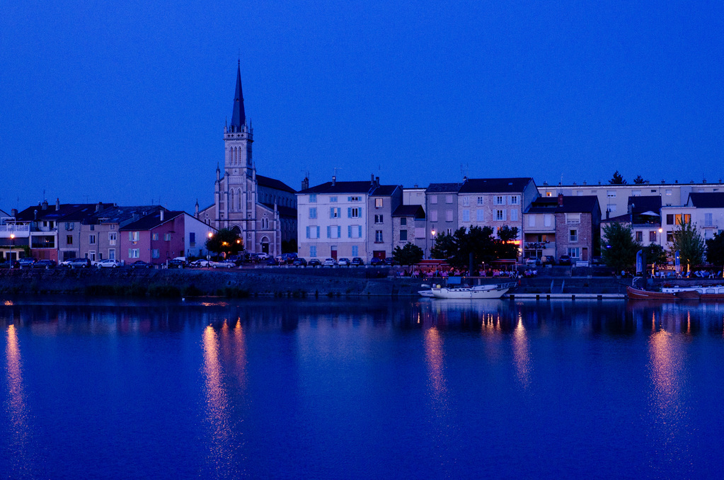 Mâcon