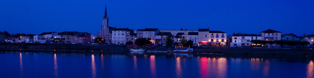 Mâcon