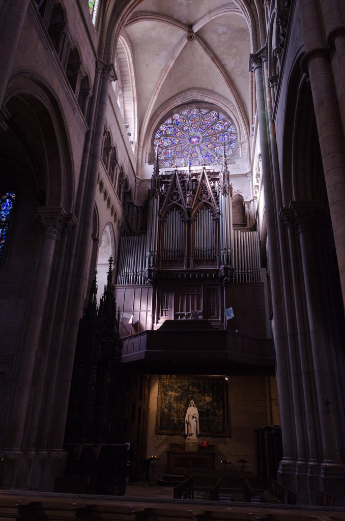 Lyon