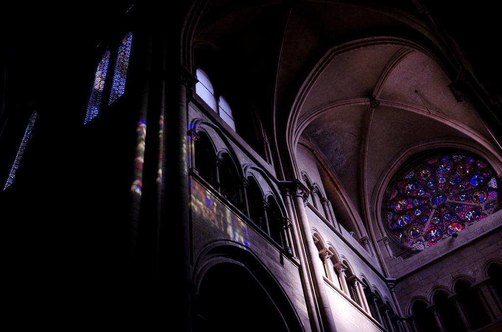 Lyon