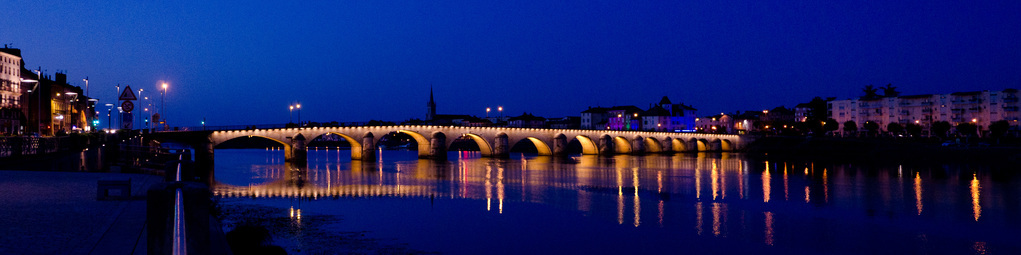 Mâcon