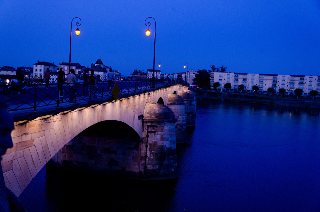 Mâcon