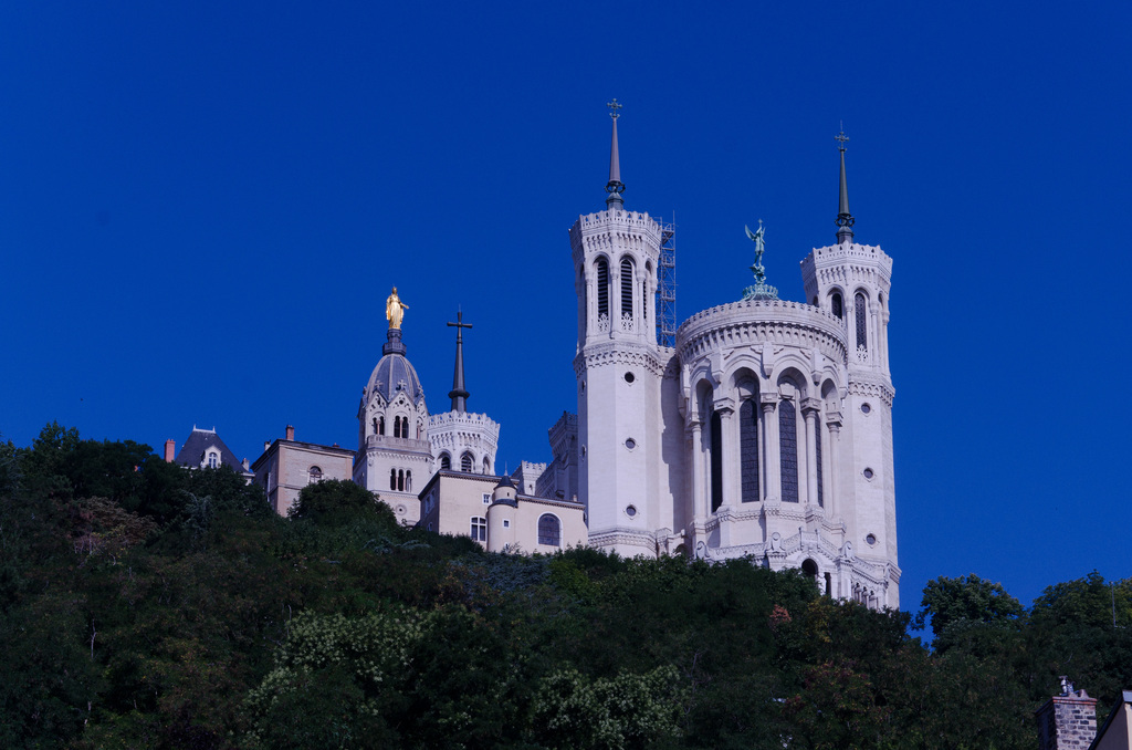 Lyon