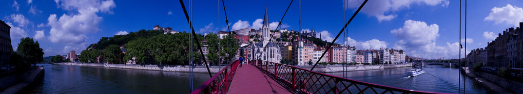 Lyon