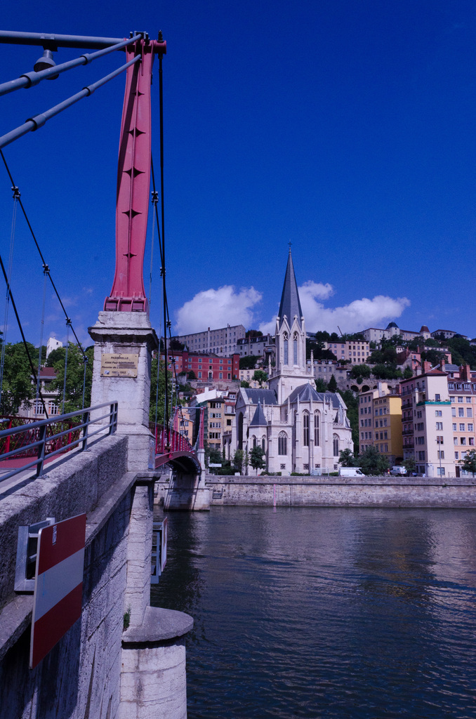 Lyon